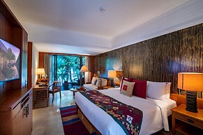 Mandarin Oriental, Sanya