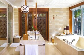 Mandarin Oriental, Sanya