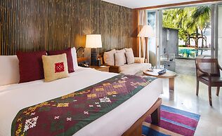 Mandarin Oriental, Sanya