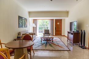 Mandarin Oriental, Sanya