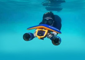 Mandarin Oriental, Sanya