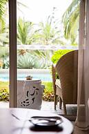 Mandarin Oriental, Sanya