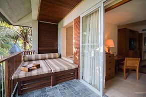 Mandarin Oriental, Sanya