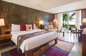 Mandarin Oriental, Sanya