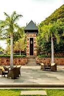 Mandarin Oriental, Sanya