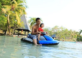 Mandarin Oriental, Sanya