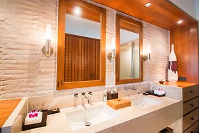 Mandarin Oriental, Sanya