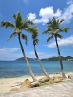 Mandarin Oriental, Sanya