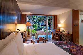 Mandarin Oriental, Sanya