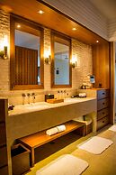 Mandarin Oriental, Sanya