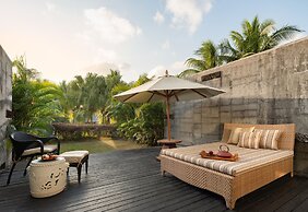 Mandarin Oriental, Sanya