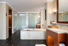 Mandarin Oriental, Sanya