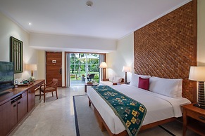 Mandarin Oriental, Sanya