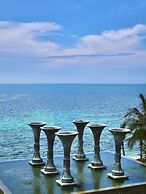 Mandarin Oriental, Sanya