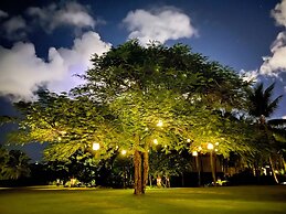 Mandarin Oriental, Sanya