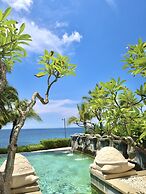 Mandarin Oriental, Sanya