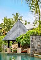 Mandarin Oriental, Sanya