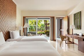 Mandarin Oriental, Sanya