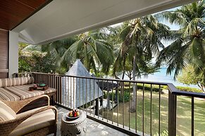 Mandarin Oriental, Sanya