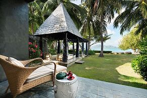 Mandarin Oriental, Sanya