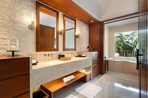 Mandarin Oriental, Sanya
