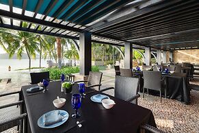 Mandarin Oriental, Sanya