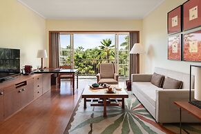 Mandarin Oriental, Sanya