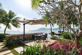 Mandarin Oriental, Sanya