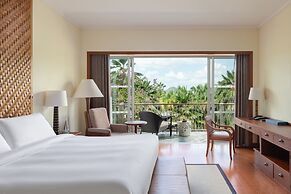 Mandarin Oriental, Sanya