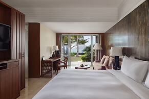 Mandarin Oriental, Sanya