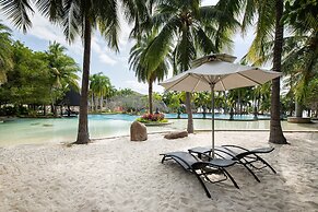 Mandarin Oriental, Sanya