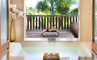 Mandarin Oriental, Sanya