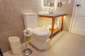 Hotel Boutique Santa Lucia