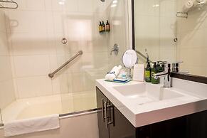 Hotel Boutique Santa Lucia