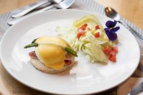 Hotel Boutique Santa Lucia