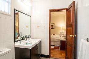 Hotel Boutique Santa Lucia