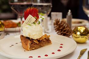 Hotel Boutique Santa Lucia