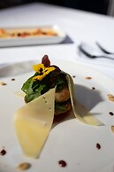 Hotel Boutique Santa Lucia