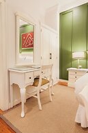 Hotel Boutique Santa Lucia