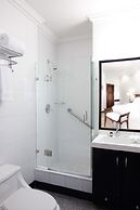 Hotel Boutique Santa Lucia