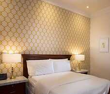 Hotel Boutique Santa Lucia