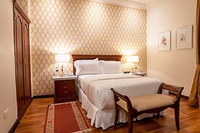 Hotel Boutique Santa Lucia