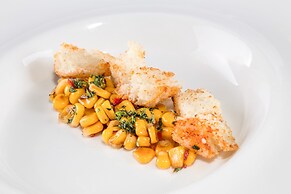 Hotel Boutique Santa Lucia