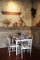 Hotel Boutique Santa Lucia