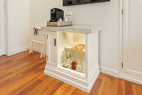 Hotel Boutique Santa Lucia