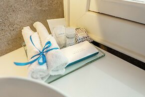 Hotel Boutique Santa Lucia