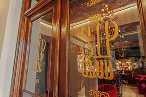 Hotel Boutique Santa Lucia