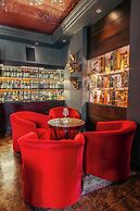 Hotel Boutique Santa Lucia