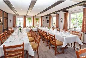 Hotel Zur Erholung & Restaurant Amme's Landhaus