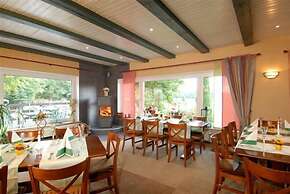 Hotel Zur Erholung & Restaurant Amme's Landhaus